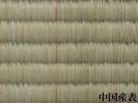 中国産表新品