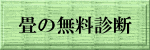 ̖ff