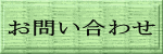 ₢킹