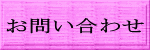 ₢킹